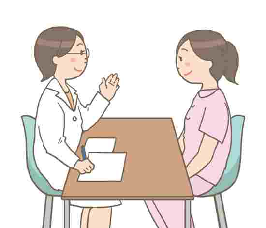 counseling_2